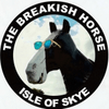 Breakish Horse Accommodation, Isle of Skye
