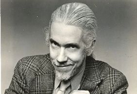 A Conversation with Michael Lydon, Founding Editor of Rolling Stone Magazine