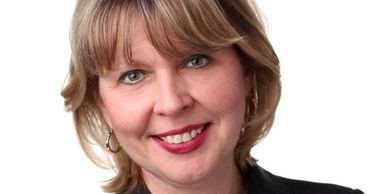Sandy Srebnick is a Human Resources and Operational Executive who transforms organizations .