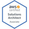 AWS Certified Solutions Architect Associate
