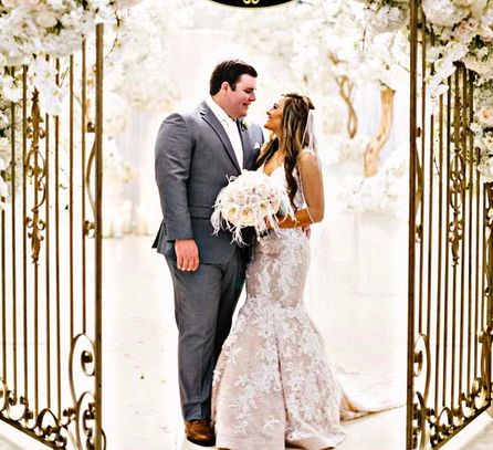 wedding planner
event planner
event decor
party planner
wedding decor
backdrops
props
party rental