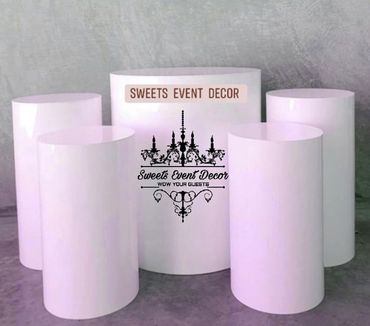 wedding planner
event planner
event decor
party planner
wedding decor
backdrops
props
party rentals