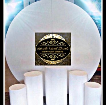 wedding planner
event planner
event decor
party planner
wedding decor
backdrops
props
party rentals