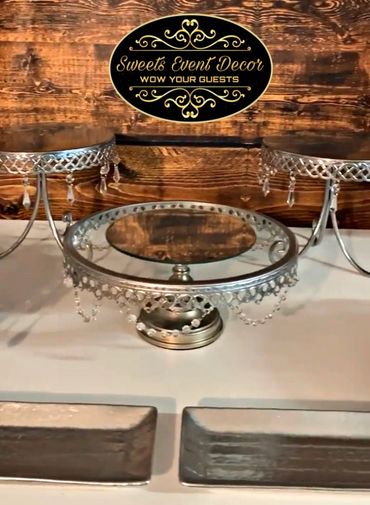 wedding planner
event planner
event decor
party planner
wedding decor
backdrops
props
party rentals