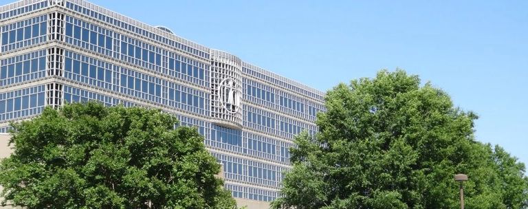 hospital finance and revenue cycle consulting and staffing