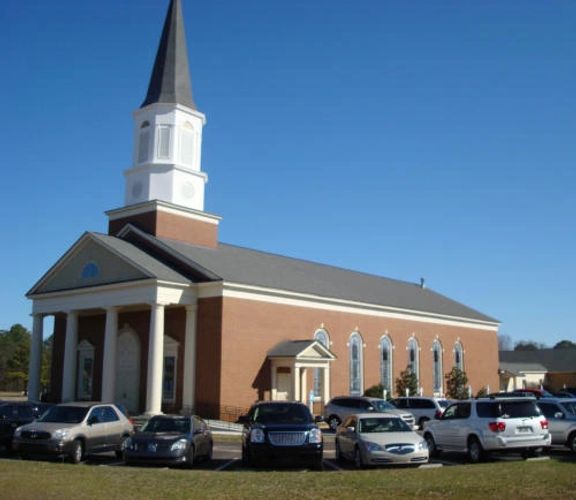 image1