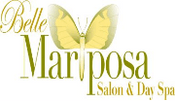 Belle Mariposa Salon and Day Spa