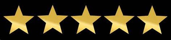 Dogs Plus
Dog walkers St Austell
Dog walkers Truro
Dog walking
Puppy socialisation
Dog Adventures