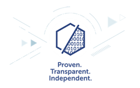 kaspersky antivirus- antivirus para empresa - endpoint - licenciamento - segurança para pc - AV