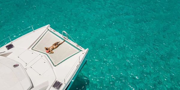 sun, tanning, relaxing, sand, beach, music