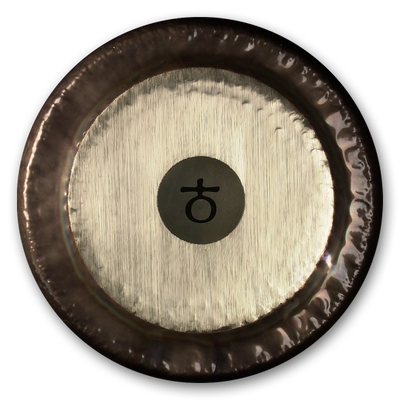 sound healing portland, portland gong sound healing, sound healing event, gong bath portland