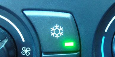 car heat car a/c littleton co