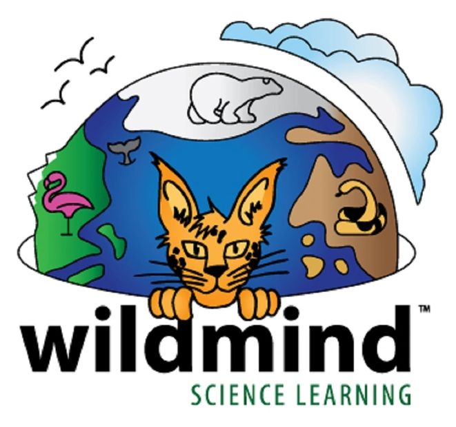 DID YOU KNOW?
Wildmind Science Learning animals come to us because they can never survive in the wi