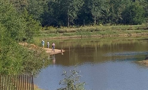 Wedding Venues Family Reunions Birthday Parties