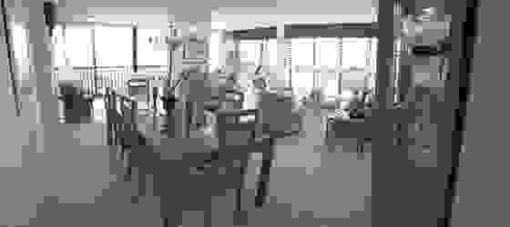 image21