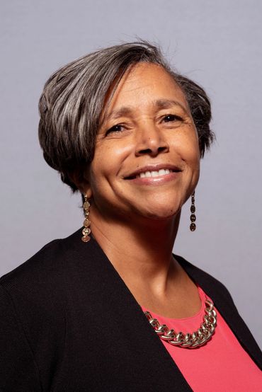 Picture of Dr. Paula Smith 