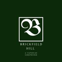 Brickfield Hill 
A Victorian Guesthouse in 
Surry Hills  Sydney
