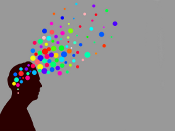 communication, intimacy