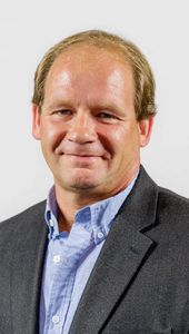 My name is Robert Lukasik, owner and founder of Genesis Insurance Group. We are here to help.