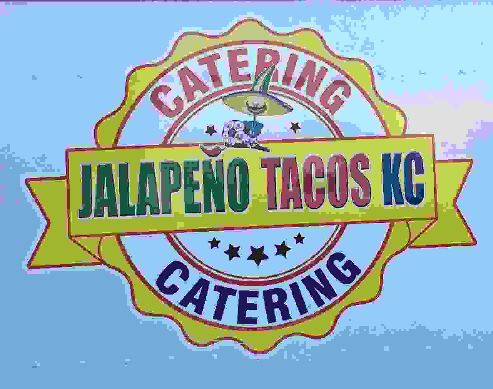 Jalapeno Tacos Kc Jalapeno Tacos Kc