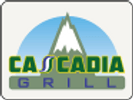 Cascadia Grill