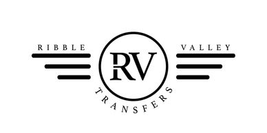Ribble Valley Transfers
Smart driver
Efficient
Reliable
Punctual
Tailored service
Clitheroe
Burnley