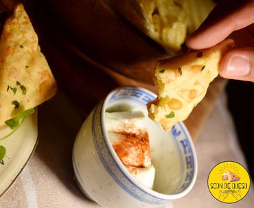 Fotografía profesional y asesoría de imagen