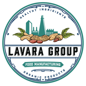 Lavara Group S.A.E