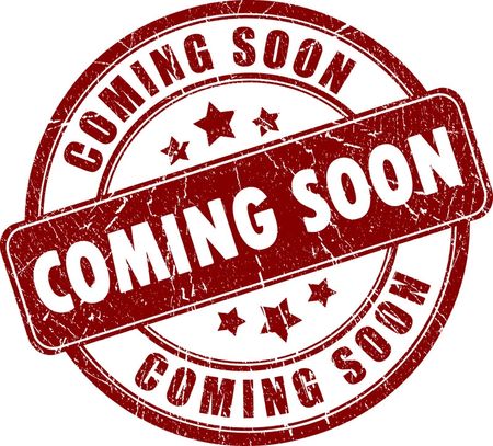 December TexasMusicBeat.com Fairs and Festivals coming soon