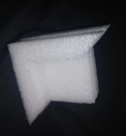 Esquinero Stickyfoam