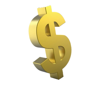The Earned Income Credit is a REFUNDABLE Credit, which means it puts money in your pocket dollar for