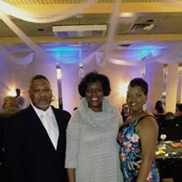 The Carra House 2018 Fundraiser