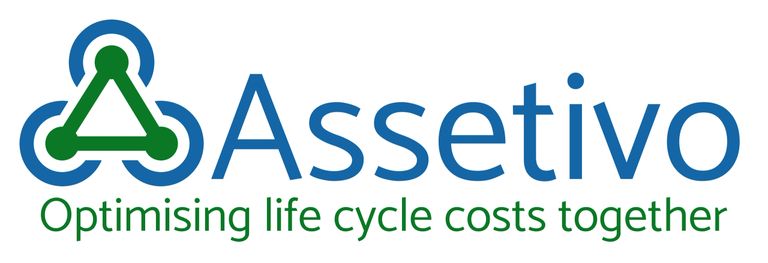 asset management reliability maintenance strategy optimisation