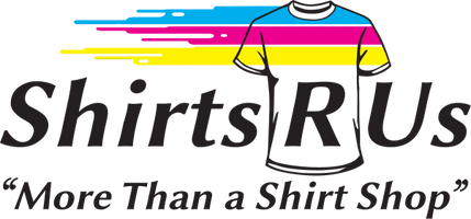 Shirts R US