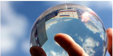 Global GRC Market