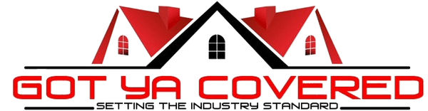 Got Ya Covered Painting Contractor