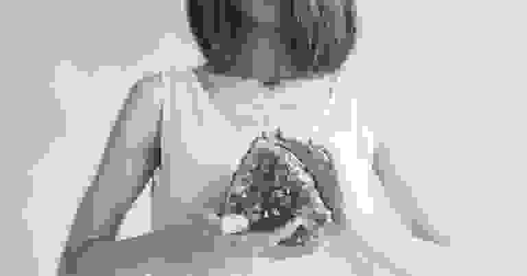 The amethyst crystal is the healing and foundation to our telehealth mental health services for you.