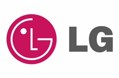 Servicio Tecnico  de lavadora LG