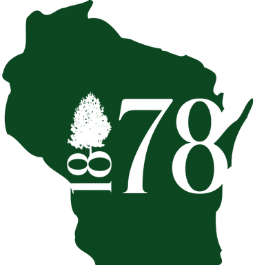 Logo for 1878 Restaurant