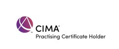CiMa logo
