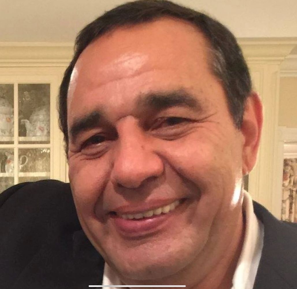 Us humans ,are creatures of habits.Sometimes the habits become ADDICTIONS. I help people kick their