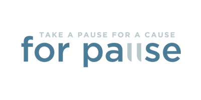 For Pause
