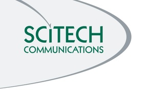 SciTech Communications LLC