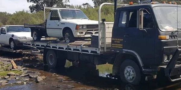 We collecting and removing scrap, old, junk cars all around Perth and sround areas