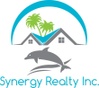 Synergy Realty Inc