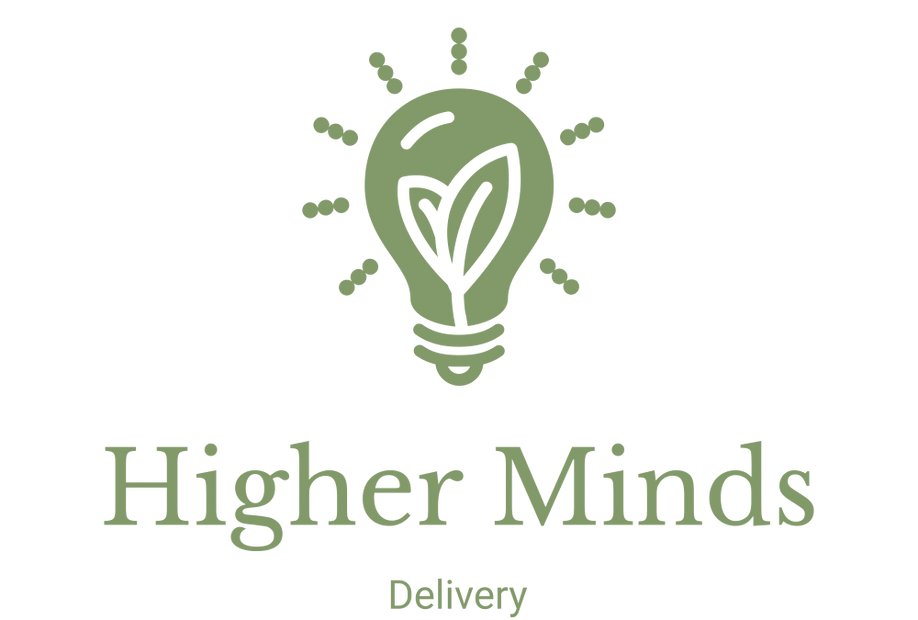 Cannabis Delivery Service San Diego