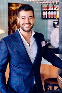 expert financier automobile voiture financement prêt auto 
crédit paiement taux intérêt