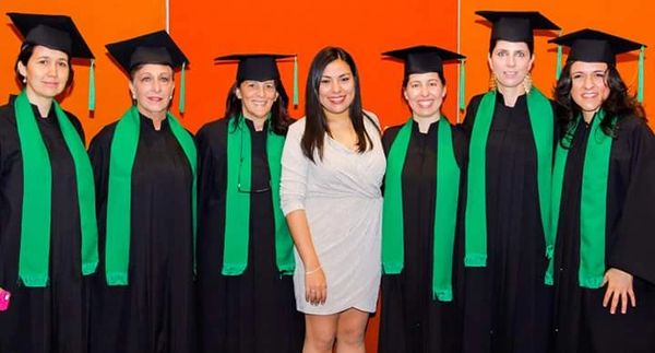 Biofeedback Cuántico Mexico Colombia