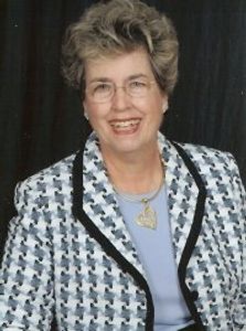 Mary Ann Budnik endorsement of How to be somebody book by Mark Mendes