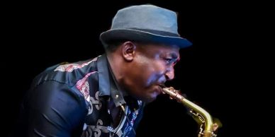 Westcoast Sax Mouthpiece Reviews